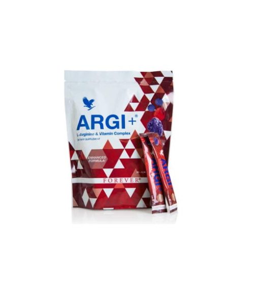 ARGI+ STICK-PACK