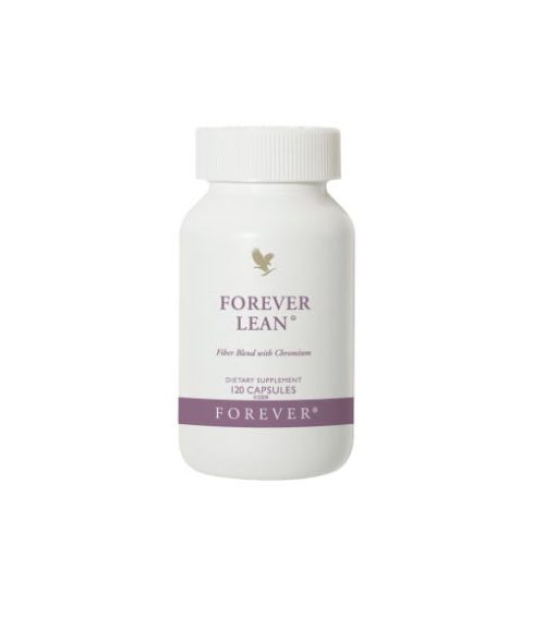 FOREVER LEAN FOREVER LEAN