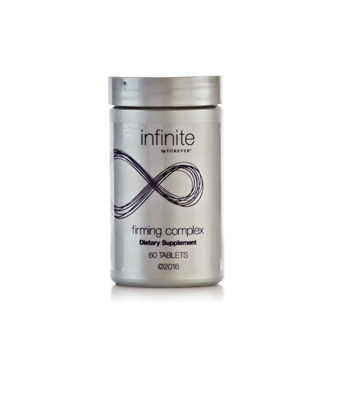 INFINITE BY FOREVERâ„¢ FIRMING COMPLEX