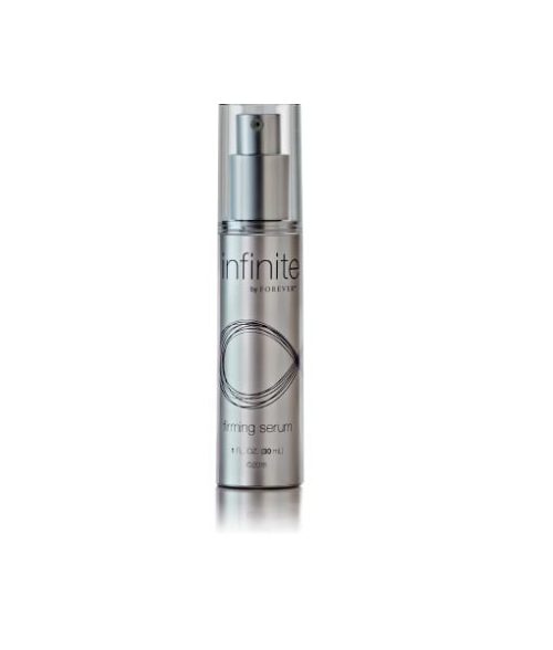 INFINITE BY FOREVER FIRMING SERUM INFINITE BY FOREVER FIRMING SERUM