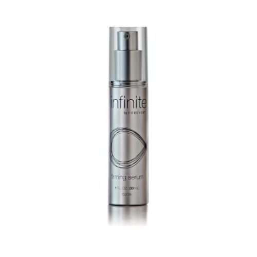 INFINITE BY FOREVER FIRMING SERUM