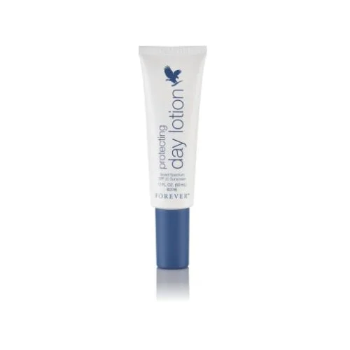 PROTECTING-DAY-LOTION-SPF-20 PROTECTING DAY LOTION SPF 20