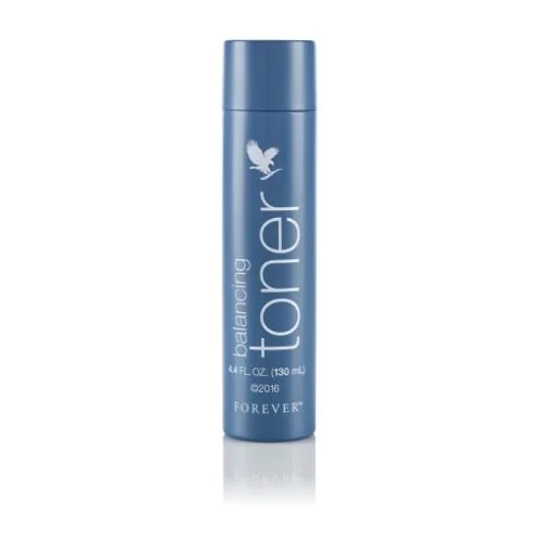 BALANCING TONER