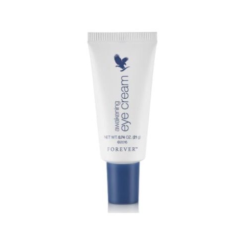 awakening eye cream awakening eye cream