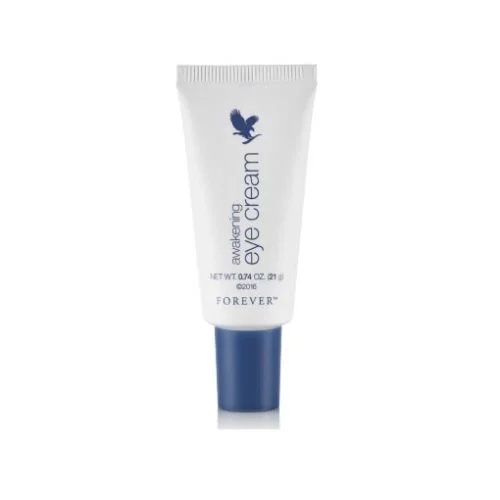 awakening eye cream
